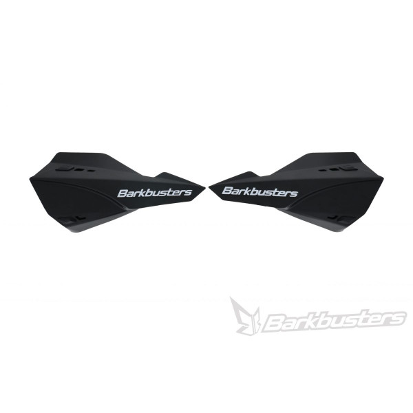 BarkBusters Barkbusters SABRE MX/Enduro Handguard